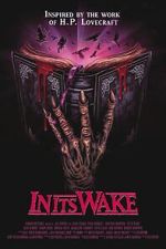 Watch In Its Wake Movies123