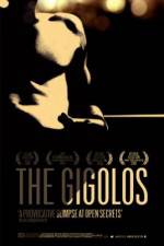 Watch The Gigolos Movies123