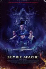 Watch Zombie Apache Movies123