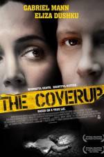Watch The Coverup Movies123