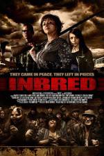 Watch Inbred Movies123