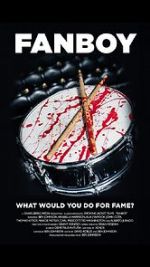 Watch Fanboy Movies123