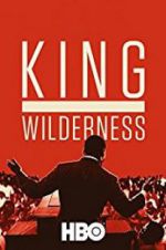 Watch King in the Wilderness Movies123