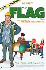 Watch The Flag Movies123