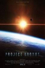 Watch Project Kronos Movies123