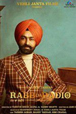 Watch Rabb Da Radio Movies123