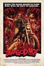 Watch Dear God No Movies123