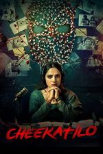 Watch Cheekatilo Movies123