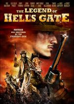Watch The Legend of Hell\'s Gate: An American Conspiracy Movies123