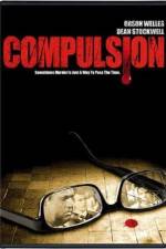 Watch Compulsion Movies123