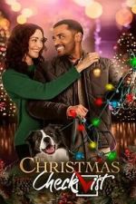 Watch The Christmas Checklist Movies123