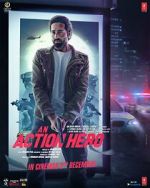 Watch An Action Hero Movies123