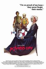 Watch Mother\'s Day Movies123