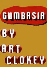 Watch Gumbasia (Short 1955) Movies123
