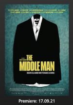 Watch The Middle Man Movies123