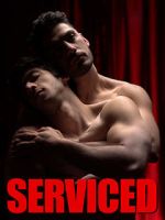 Watch Serviced Movies123