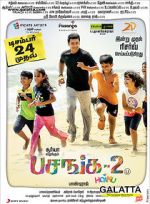 Watch Pasanga 2 Movies123
