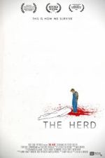 Watch The Herd (Short 2016) Movies123