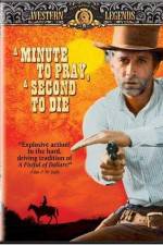 Watch Un minuto per pregare un instante per morire Movies123