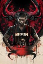 Watch Bison Kaalamaadan Movies123
