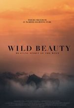 Watch Wild Beauty: Mustang Spirit of the West Movies123