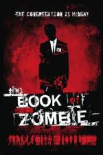Watch The Book of Zombie Movies123