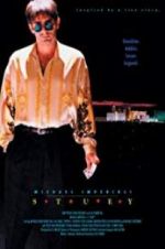 Watch High Roller: The Stu Ungar Story Movies123