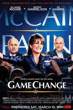 Watch Game Change Movies123