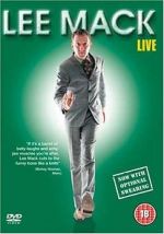 Watch Lee Mack: Live Movies123