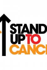Watch Stand Up to Cancer Movies123