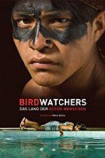 Watch Birdwatchers Movies123