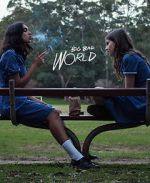 Watch Big Bad World Movies123