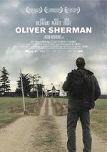Watch Oliver Sherman Movies123