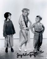 Watch Mike Fright (Short 1934) Movies123