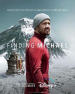 Watch Finding Michael Movies123