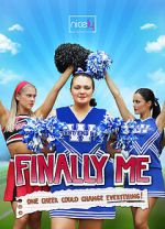 Watch Finally Me Movies123