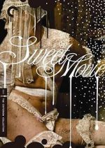 Watch Sweet Movie Movies123