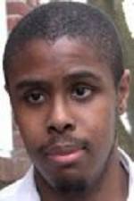 Watch The Curse Movies123