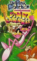 Watch Pink on the Cob Movies123