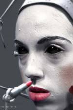 Watch Doll Face Movies123