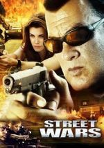 Watch Street Wars Movies123