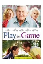 Watch Play the Game Movies123