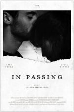 Watch In Passing Movies123