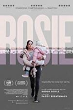 Watch Rosie Movies123