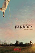 Watch Paradox Movies123