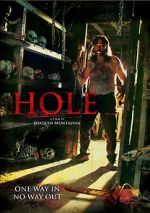 Watch Hole Movies123