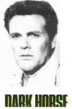 Watch Dark Horse Movies123