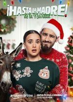 Watch Christmas Is Cancelled Movies123