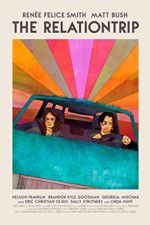 Watch The Relationtrip Movies123