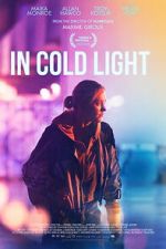 Watch In Cold Light Movies123